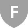 fylke logo